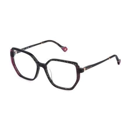 Yalea Mahin VYA232 (0ALW)
