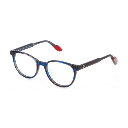 Yalea Frida VYA250 (09UV)