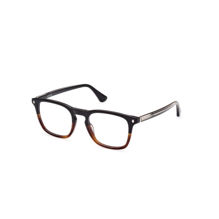 Web WE5386 (056)