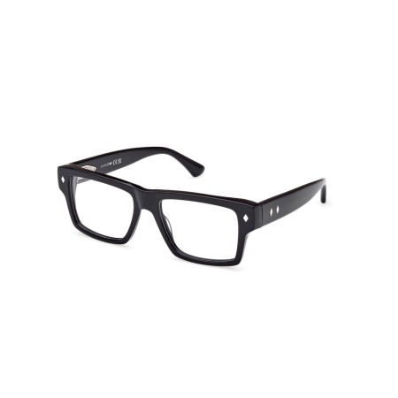 Web WE5415 (001)