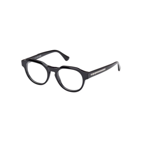 Web WE5421 (005)