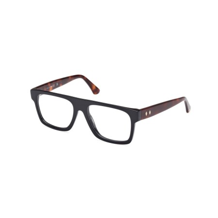 Web WE5426 (005)