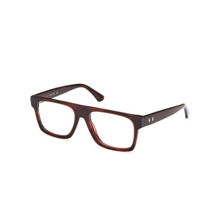 Web WE5426 (045)