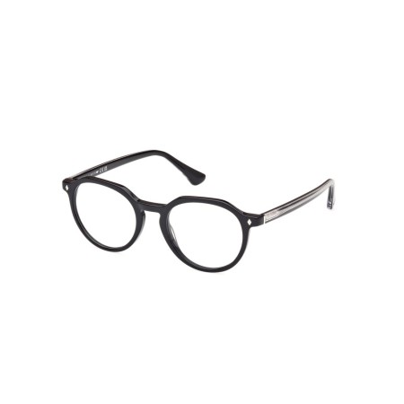 Web WE5427 (001)