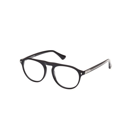 Web WE5429 (001)