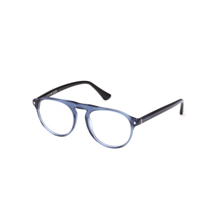 Web WE5429 (092)