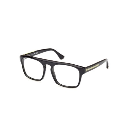 Web WE5434 (005)