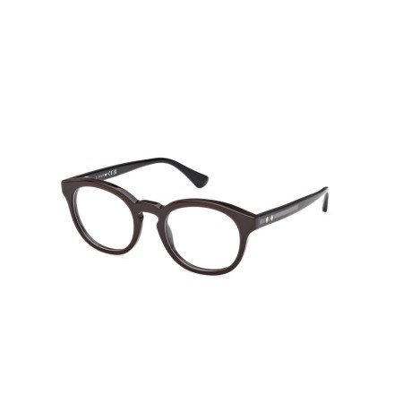Web WE5443 (050)