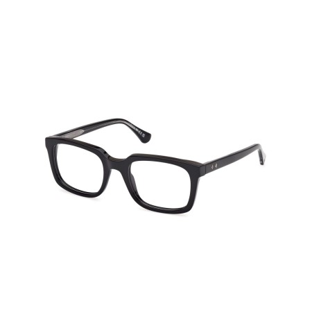 Web WE5445 (005)