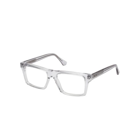 Web WE5451 (020)