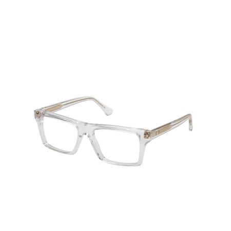 Web WE5451 (026)