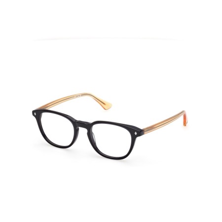 Web WE5455 (092)