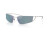 Arnette The Junction AN 3093 (736/Y7)