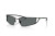 Arnette The Junction AN 3093 (737/81)