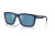 Arnette Plot Twist AN 4346 (275922)