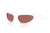 Arnette Nineteetwo AN 4352 (298869)