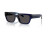 Arnette Myndegap AN 4354 (299087)