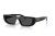 Arnette Al AN 4357 (121487)