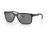 Arnette Headlight AN 4359 (27866G)