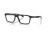 Arnette Ogori AN 7249 (2994)