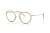 Giorgio Armani AR 5155 (3395)