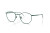 Giorgio Armani AR 5156 (3392)