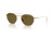 Giorgio Armani AR 6160T (338673)