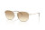 Giorgio Armani AR 6168 (300213)