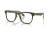 Giorgio Armani AR 7268 (6158)