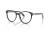 Giorgio Armani AR 7279 (6235)