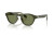 Giorgio Armani AR 8225 (61932A)