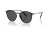 Giorgio Armani AR 8233U (6237L5)
