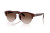 Giorgio Armani AR 8238 (622113)