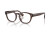 Burberry Aubrey BE 2382D (4116)