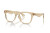 Burberry BE 2409 (4123)