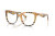 Burberry BE 2415 (4146)