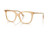 Burberry BE 2430 (4167)