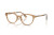 Burberry BE 2435D (4164)
