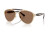 Burberry BE 3160 (110973)