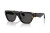 Burberry BE 4445U (410687)