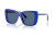 Burberry BE 4456 (416880)