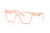 Dolce & Gabbana DG 3374 (3384)