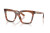 Dolce & Gabbana DG 3417 (3221)