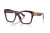 Dolce & Gabbana DG 3419 (3091)