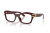 Dolce & Gabbana DG 3420 (3091)