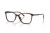 Dolce & Gabbana DG 3424 (502)