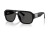 Dolce & Gabbana DG 4506 (501/87)