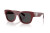 Dolce & Gabbana DG 4509 (309187)