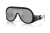 Dolce & Gabbana DG 6202 (501/6G)