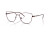 Emporio Armani EA 1172 (3401)